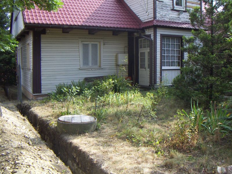 kosciol (33)